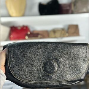 Givenchy Oversized Clutch